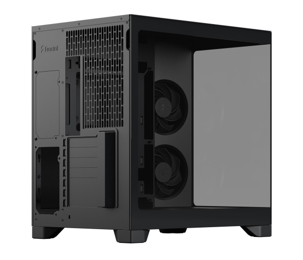 Fractal Design Pop 2 Vision - 1515894 - zdjęcie 2